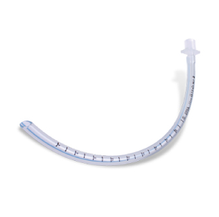 Tubo Endotraqueal