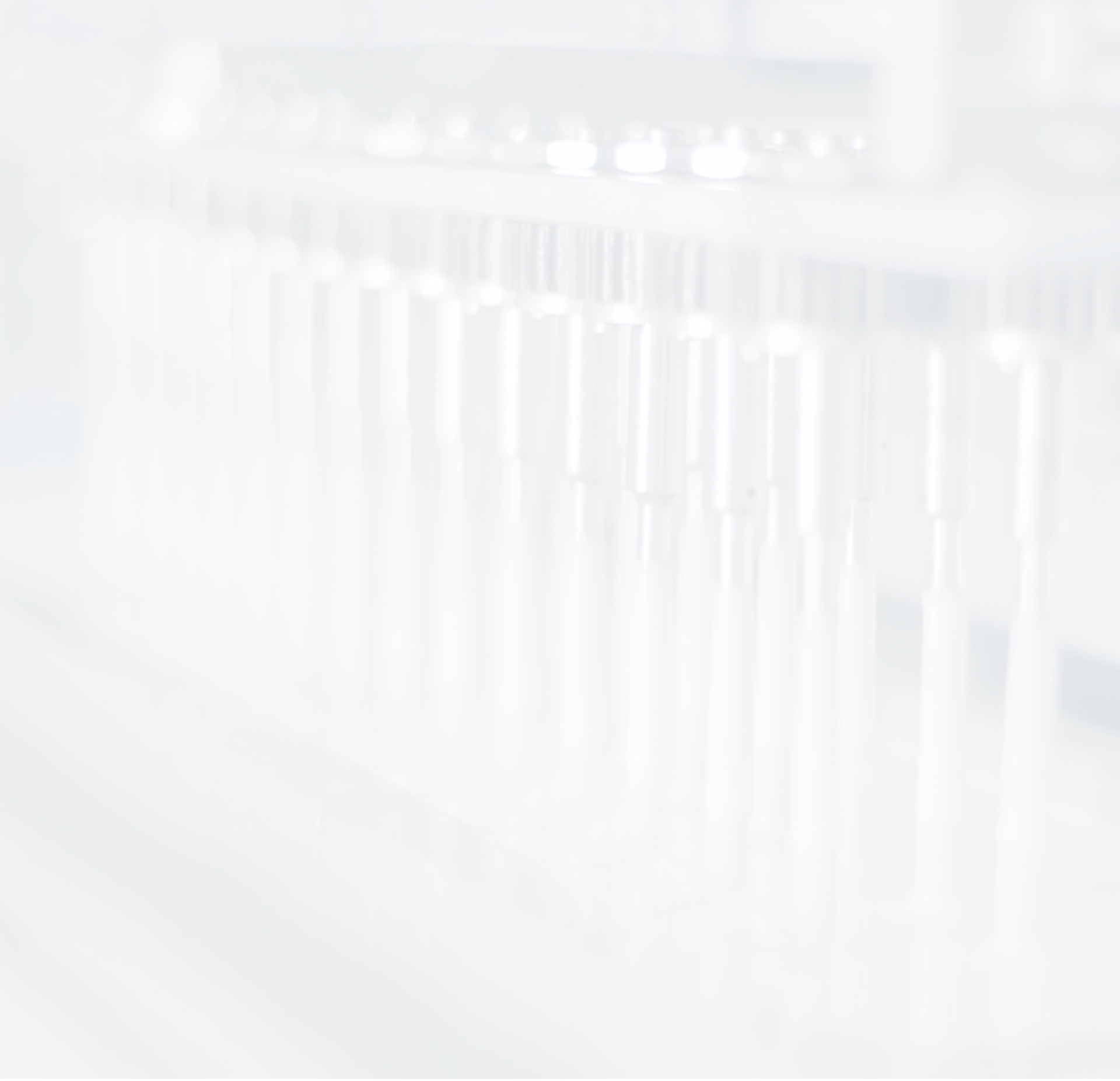 Tubo Endotraqueales Angulados