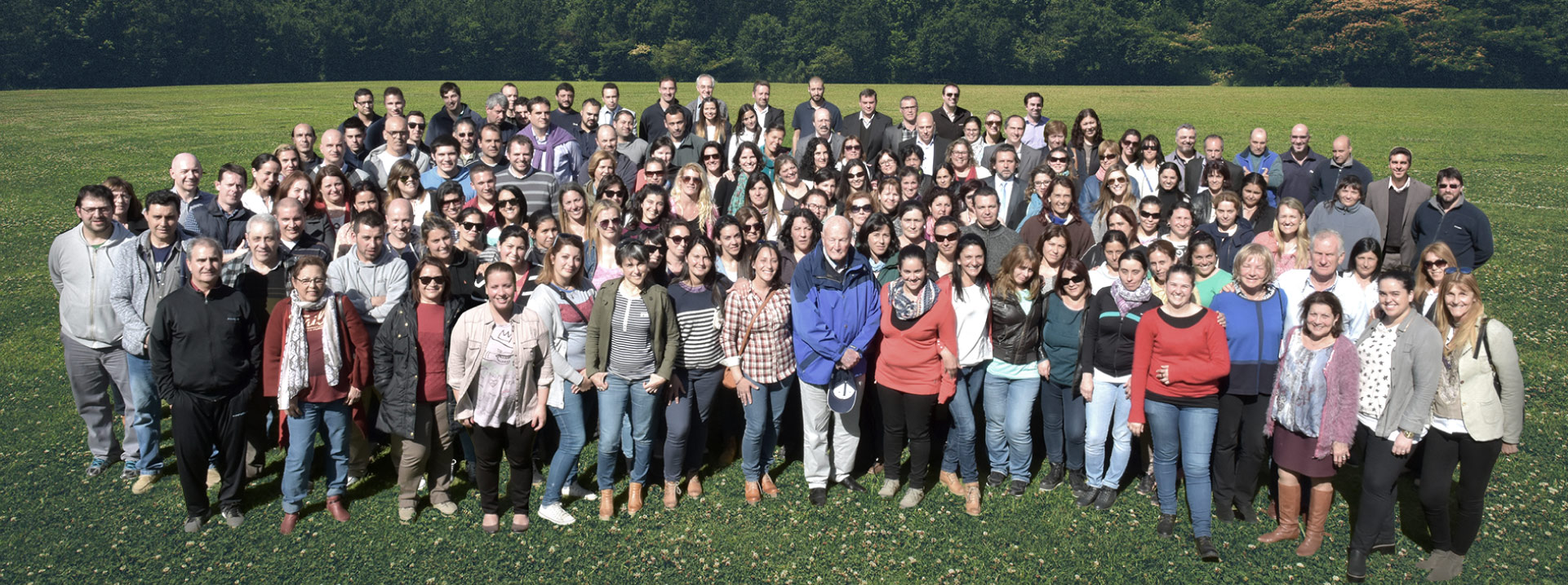 Equipo ELECTROPLAST EPSA