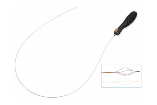 EXTRACTOR DE CÁLCULOS - CH 1,8 - 2,5